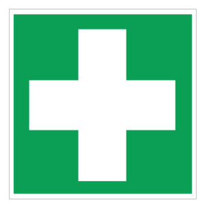 Produkty apteczne
